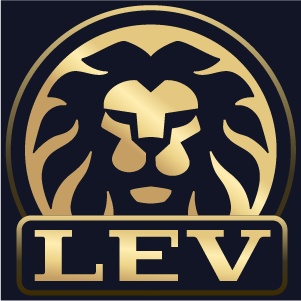 Игорный клуб ЛЕВ  🚀 Вход на сайт